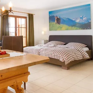 landhaus-obermaiselstein.com-bavaria.com/